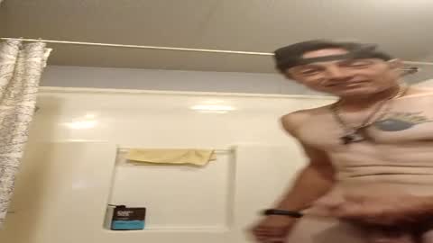 wyomingcowboy9in online show from June 2026 11:40:02 PM