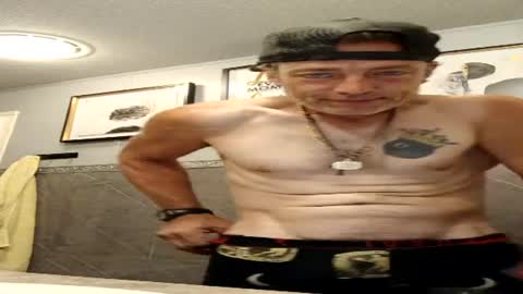 wyomingcowboy9in online show from June 2026 11:18:02 PM