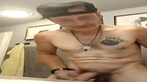 wyomingcowboy9in online show from June 2026 12:30:01 PM