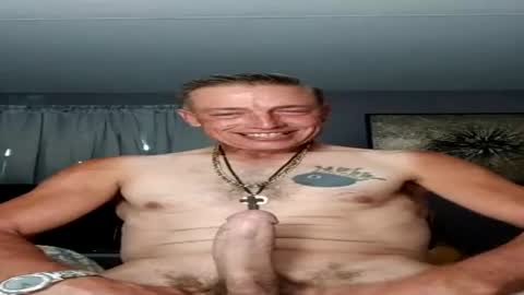 wyomingcowboy9in online show from June 2026 02:49:01 AM