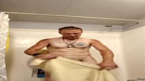 wyomingcowboy9in online show from June 2026 01:14:01 AM