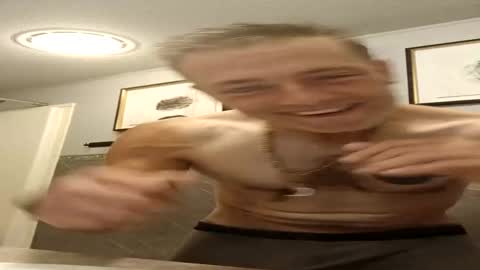 wyomingcowboy9in online show from June 2026 04:50:01 PM
