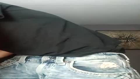 wyomingcowboy9in online show from June 2026 05:35:01 AM
