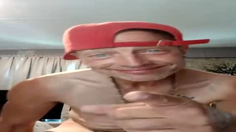wyomingcowboy9in online show from July 2026 09:54:02 PM