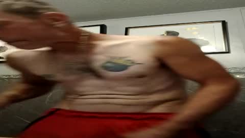 wyomingcowboy9in online show from July 2026 12:33:01 PM