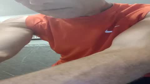 wyomingcowboy9in online show from July 2026 03:30:01 PM