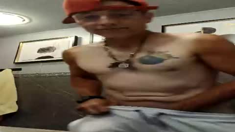 wyomingcowboy9in online show from July 2026 06:54:02 PM