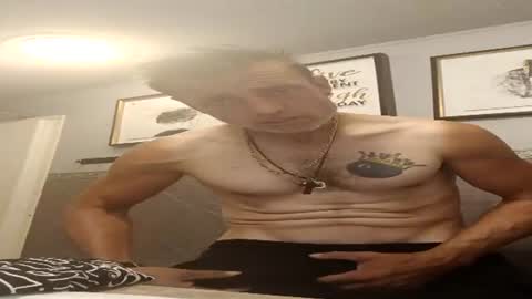 wyomingcowboy9in online show from July 2026 09:31:02 PM