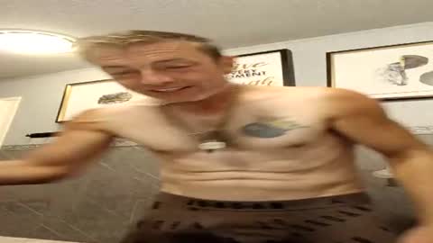 wyomingcowboy9in online show from July 2026 08:11:02 PM