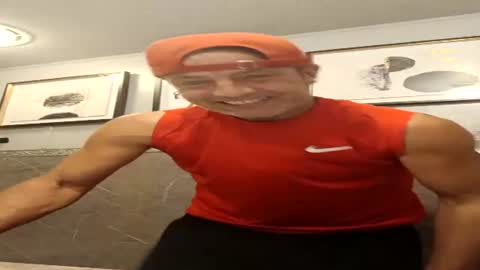 wyomingcowboy9in online show from July 2026 08:44:01 PM