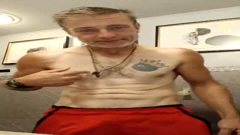 wyomingcowboy9in online show from July 2026 08:07:02 PM