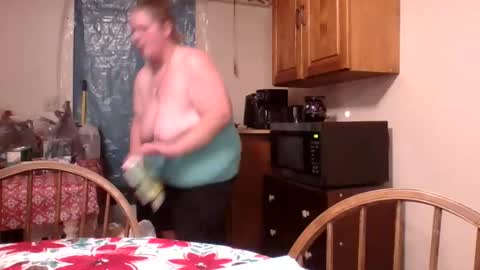 x0_jade online show from November 2025 04:25:02 AM