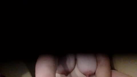 x0_jade online show from December 2025 04:51:01 AM