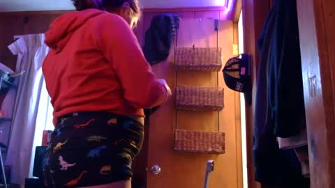 x2kayx2 online show from October 2025 12:47:02 PM