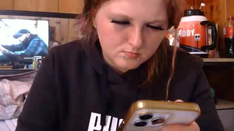 x2kayx2 online show from October 2025 11:50:01 PM