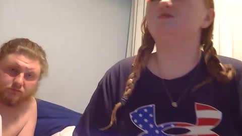 x2kayx2 online show from December 2025 02:20:02 AM