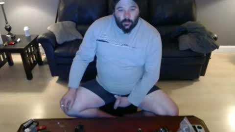 Kevin online show from December 2024 06:42:02 AM