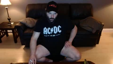 Kevin online show from January 2025 03:02:01 AM