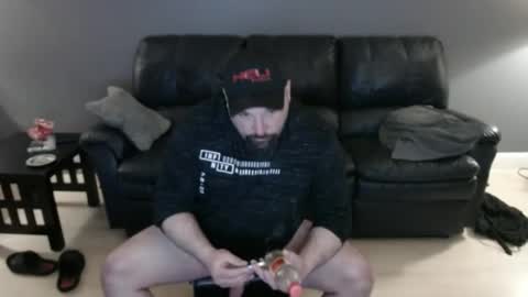 Kevin online show from March 2025 05:40:01 AM