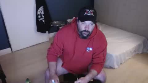 Kevin online show from September 2025 05:29:01 AM