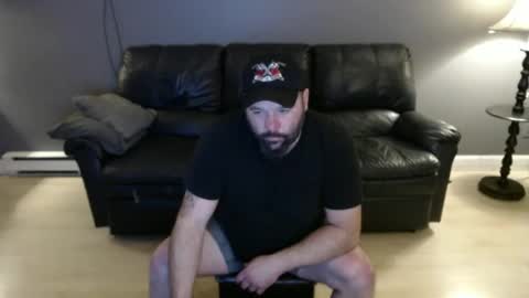 Kevin online show from October 2025 02:54:02 AM