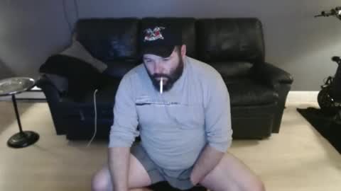 Kevin online show from November 2025 08:12:01 AM