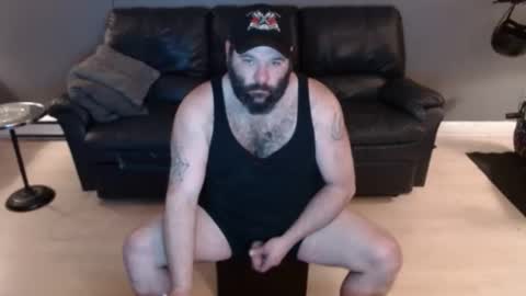 Kevin online show from November 2025 06:56:02 AM