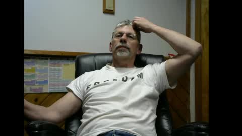 x7333 online show from April 2026 07:11:01 AM