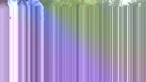 Drew online show from September 2025 12:17:01 PM