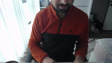 Mr. Lonely online show from October 2025 11:42:01 AM