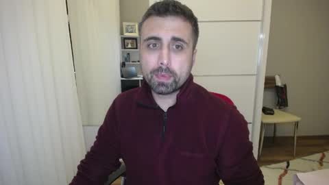Mr. Lonely online show from May 2026 10:06:01 PM