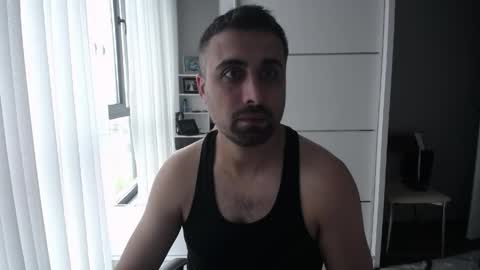 Mr. Lonely online show from May 2026 11:16:02 AM