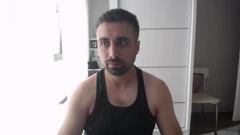 Mr. Lonely online show from June 2026 11:47:02 AM