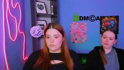 x_alexia_x online show from April 2026 02:41:01 PM