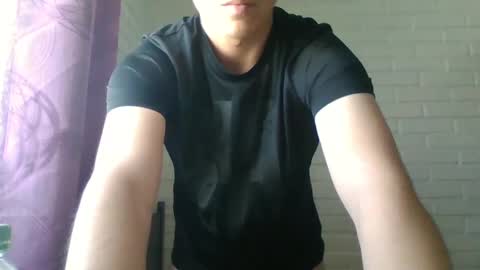 x_andrescam online show from October 2025 04:19:01 PM