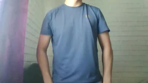 x_andrescam online show from November 2025 04:29:01 PM