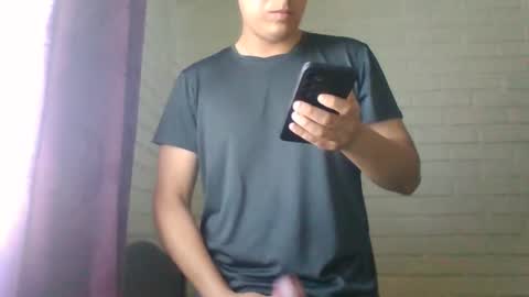 x_andrescam online show from December 2025 01:15:01 PM