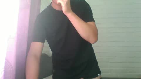 x_andrescam online show from January 2026 09:28:01 PM