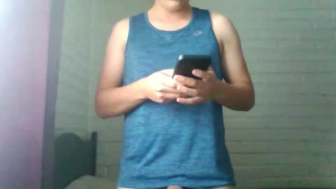 Snapshot of x_andrescam chatting on May 2026 07:07:01 PM x_andrescam online show from May 2026 07:07:01 PM