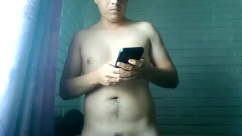 Snapshot of x_andrescam chatting on May 2026 06:03:01 PM x_andrescam online show from May 2026 06:03:01 PM