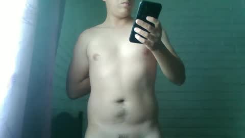 Snapshot of x_andrescam chatting on June 2026 06:09:01 PM x_andrescam online show from June 2026 06:09:01 PM