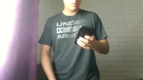 Snapshot of x_andrescam chatting on June 2026 06:35:02 PM x_andrescam online show from June 2026 06:35:02 PM