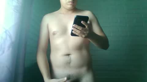 Snapshot of x_andrescam chatting on June 2026 08:08:01 PM x_andrescam online show from June 2026 08:08:01 PM