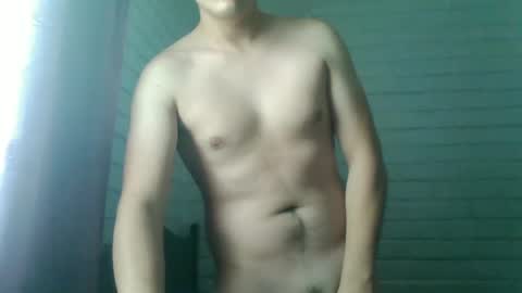Snapshot of x_andrescam chatting on June 2026 06:17:02 PM x_andrescam online show from June 2026 06:17:02 PM