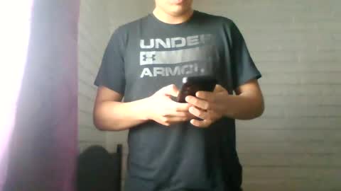 Snapshot of x_andrescam chatting on July 2026 06:29:01 PM x_andrescam online show from July 2026 06:29:01 PM