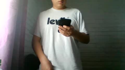 Snapshot of x_andrescam chatting on July 2026 08:35:01 PM x_andrescam online show from July 2026 08:35:01 PM