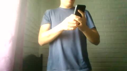 Snapshot of x_andrescam chatting on July 2026 07:12:02 PM x_andrescam online show from July 2026 07:12:02 PM