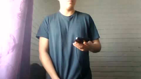 Snapshot of x_andrescam chatting on August 2026 05:15:01 PM x_andrescam online show from August 2026 05:15:01 PM