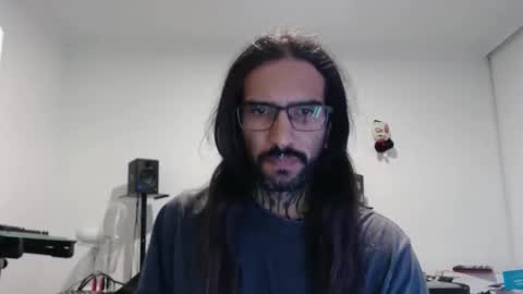 xdramax online show from April 2026 02:15:02 PM