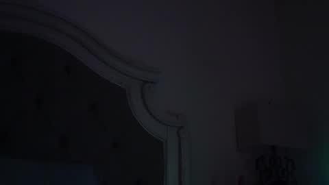 Mariah  online show from December 2024 12:55:02 AM